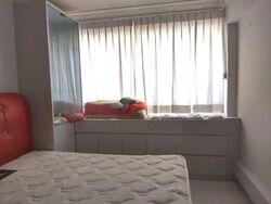 Blk 129 Bishan Street 12 (Bishan), HDB 4 Rooms #576797631